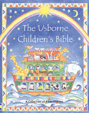 Childrens Bible