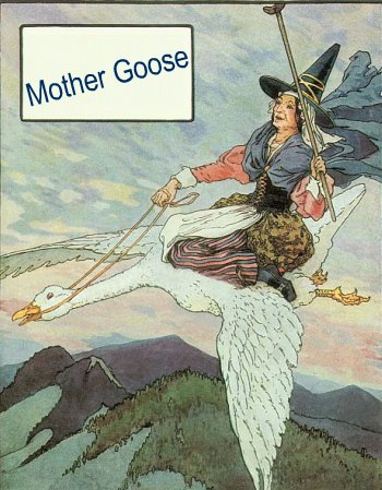 mother-goose-nursery-rhymes