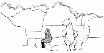 Polar Bear