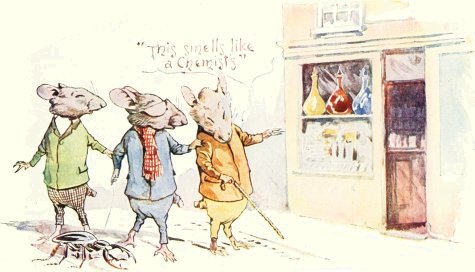three-blind-mice