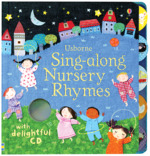 Nursery Rhymes