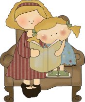 mom-reading-to-boy mom-reading-to-boy