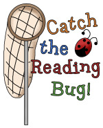 reading bug