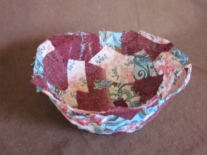 african crafts for children bowl african crafts for children bowl