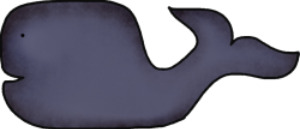 jonah-and-the-whale-3