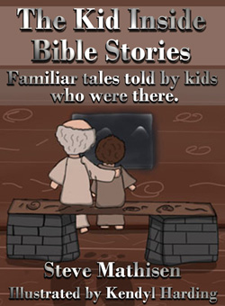 Learn About The Bible Free Printable Worksheets For Kids