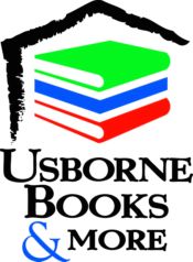 usborne books and more