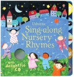 Nursery Rhymes