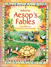 Aesops Fables