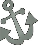 anchor